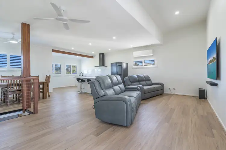 Fifth view of Homely rural property listing, Address available on request