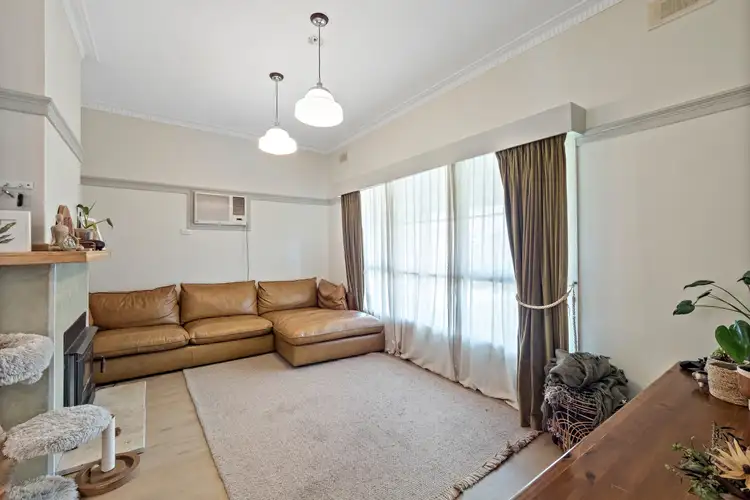 Second view of Homely house listing, 7 Broadford Court, Traralgon VIC 3844