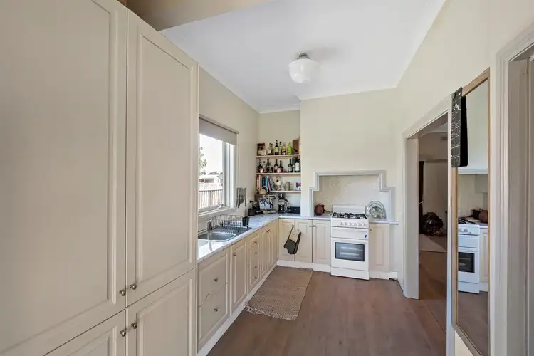Third view of Homely house listing, 7 Broadford Court, Traralgon VIC 3844