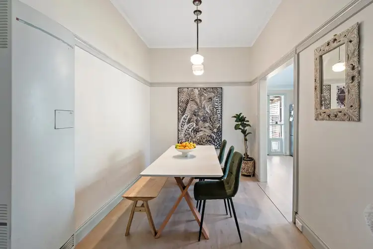 Fourth view of Homely house listing, 7 Broadford Court, Traralgon VIC 3844