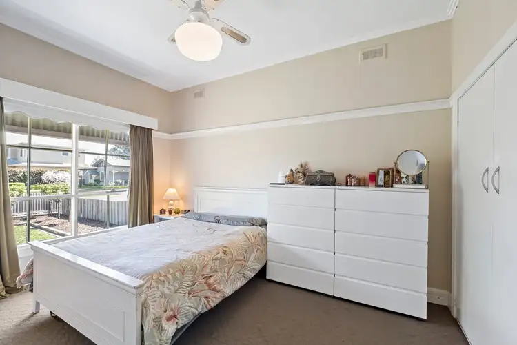 Fifth view of Homely house listing, 7 Broadford Court, Traralgon VIC 3844