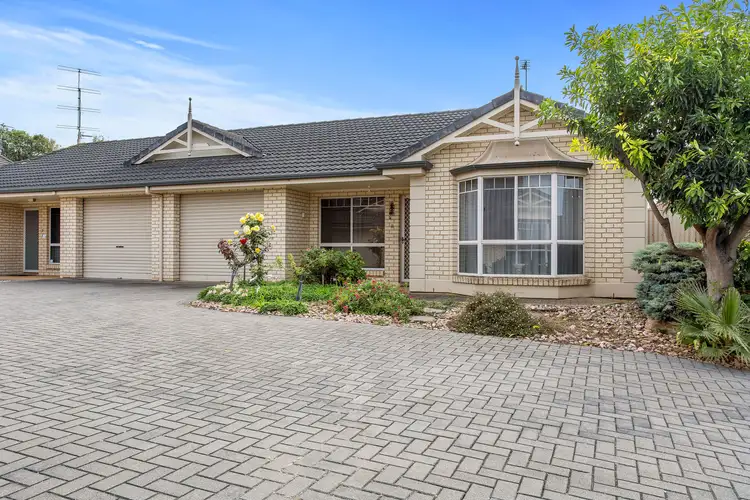 8/18 New West Road, Port Lincoln SA 5606