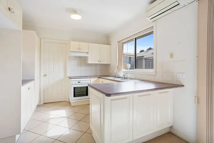Third view of Homely house listing, 8/18 New West Road, Port Lincoln SA 5606