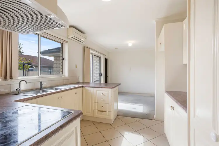 Fourth view of Homely house listing, 8/18 New West Road, Port Lincoln SA 5606