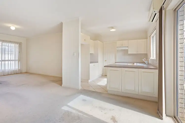 Fifth view of Homely house listing, 8/18 New West Road, Port Lincoln SA 5606