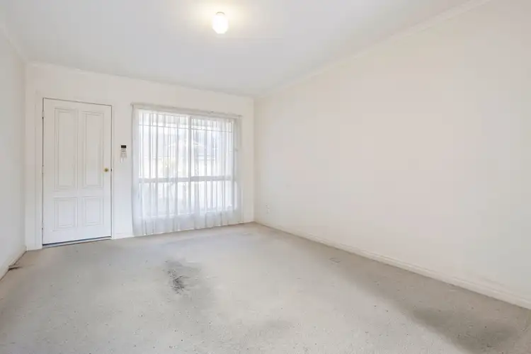 Sixth view of Homely house listing, 8/18 New West Road, Port Lincoln SA 5606