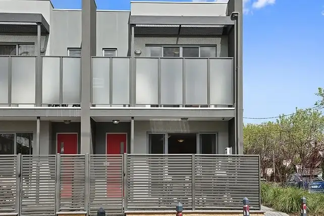 1/1 Cleland Avenue, Unley SA 5061