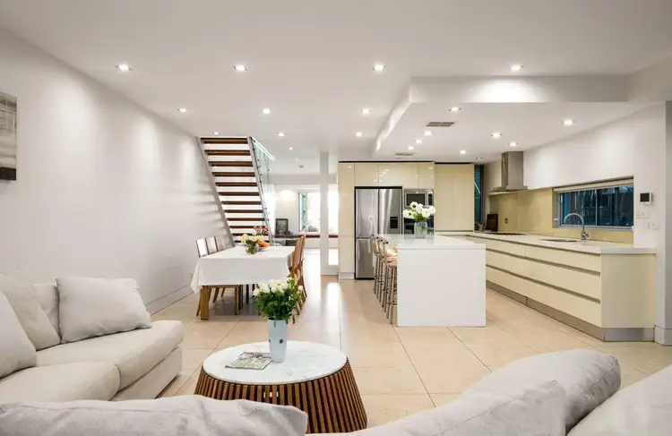 59 Earle Street, Cremorne NSW 2090