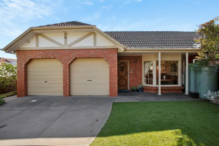 34B Cross Road, Myrtle Bank SA 5064