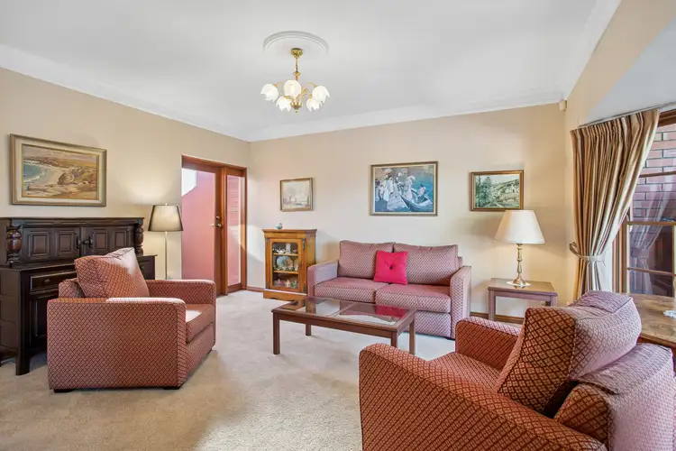 Second view of Homely house listing, 34B Cross Road, Myrtle Bank SA 5064