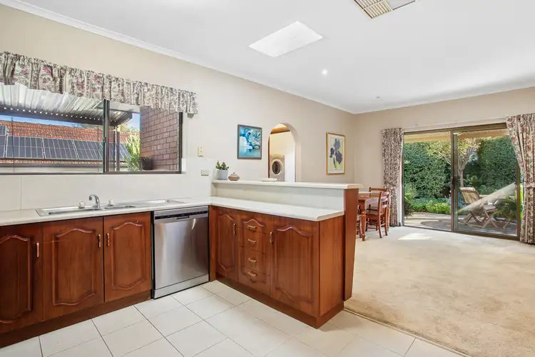 Third view of Homely house listing, 34B Cross Road, Myrtle Bank SA 5064