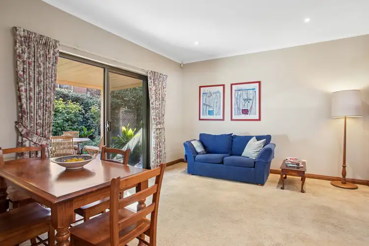 Fourth view of Homely house listing, 34B Cross Road, Myrtle Bank SA 5064