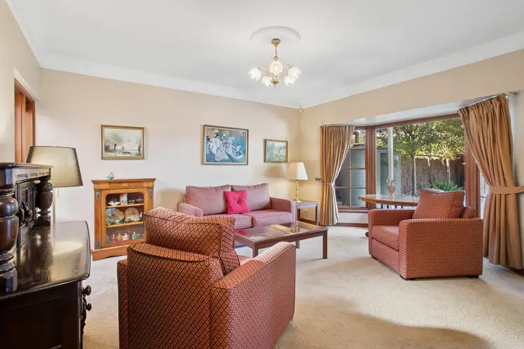 Sixth view of Homely house listing, 34B Cross Road, Myrtle Bank SA 5064