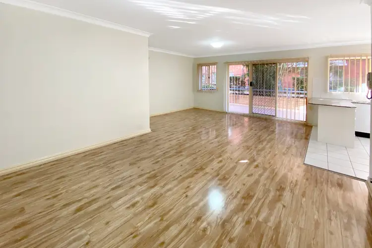 3/4-8 Stansell Street, Gladesville NSW 2111