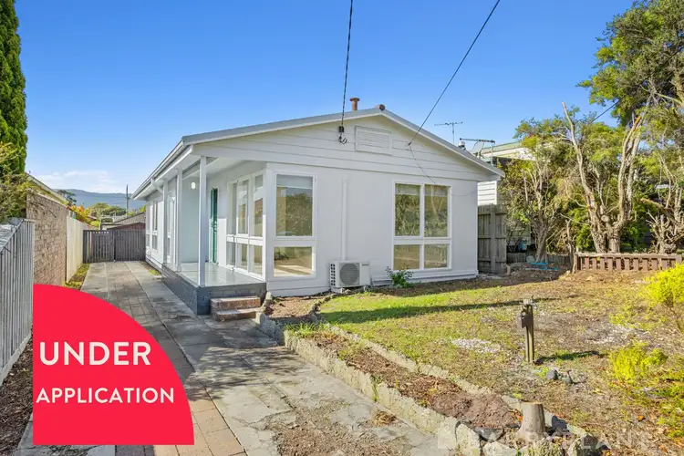 141 Eighth Avenue, Rosebud VIC 3939