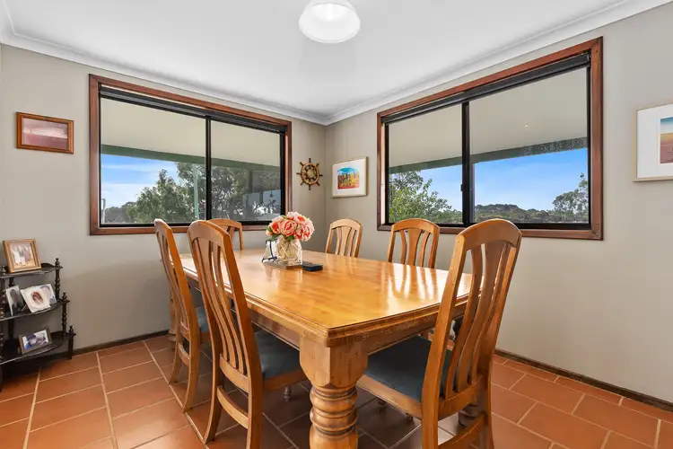 Sixth view of Homely rural property listing, 785 Sutters Lane, Blythewood WA 6208