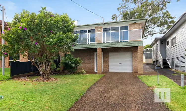 Main view of Homely house listing, 34 Kenilworth Street, Mannering Park NSW 2259