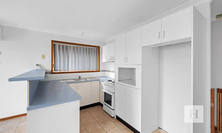 Third view of Homely house listing, 34 Kenilworth Street, Mannering Park NSW 2259