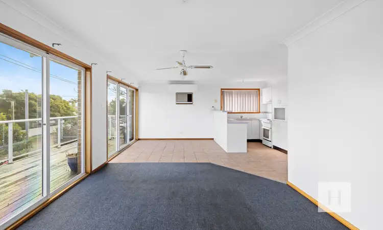 Fourth view of Homely house listing, 34 Kenilworth Street, Mannering Park NSW 2259