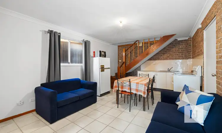 Fifth view of Homely house listing, 34 Kenilworth Street, Mannering Park NSW 2259