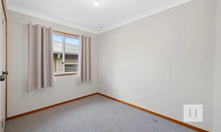 Sixth view of Homely house listing, 34 Kenilworth Street, Mannering Park NSW 2259