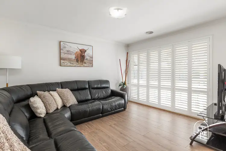 Second view of Homely house listing, 18 Warranqite Crescent, Hastings VIC 3915