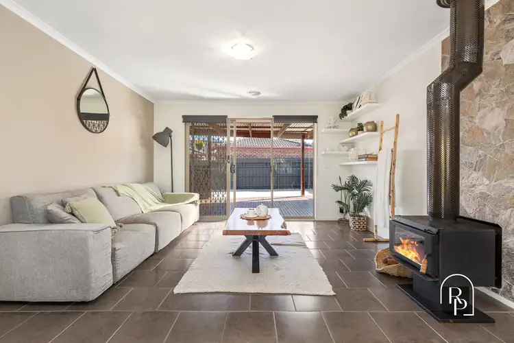 Fourth view of Homely house listing, 18 Warranqite Crescent, Hastings VIC 3915
