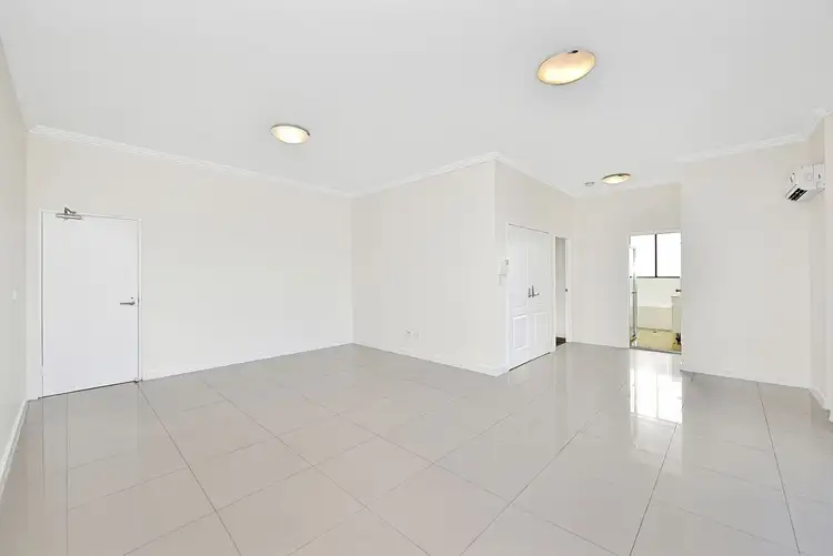 Sixth view of Homely apartment listing, 27/167-171 Parramatta Road, North Strathfield NSW 2137