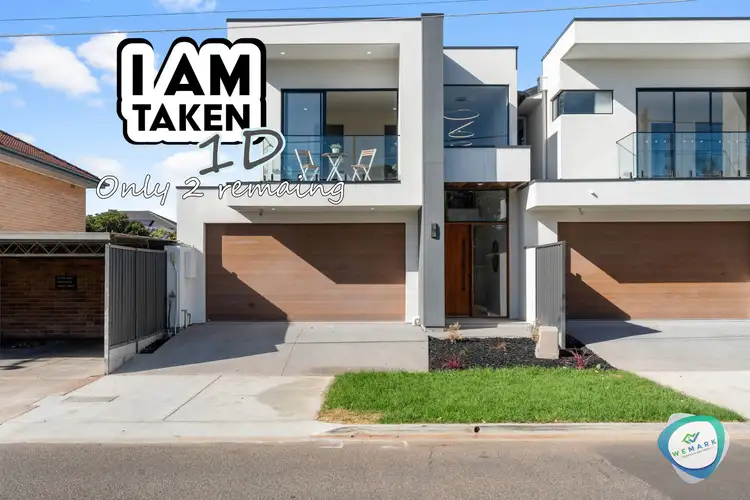 1D Ballara Avenue