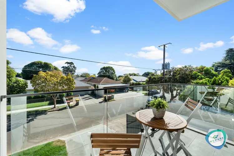 Third view of Homely house listing, 1D Ballara Avenue, Warradale SA 5046