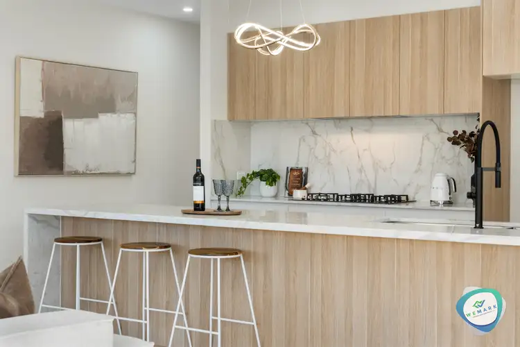 Sixth view of Homely house listing, 1D Ballara Avenue, Warradale SA 5046