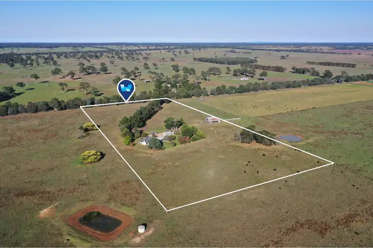 775 Ives Road, Hillside VIC 3875