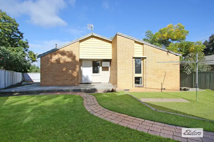 Main view of Homely house listing, 575 Matra Place, North Albury NSW 2640