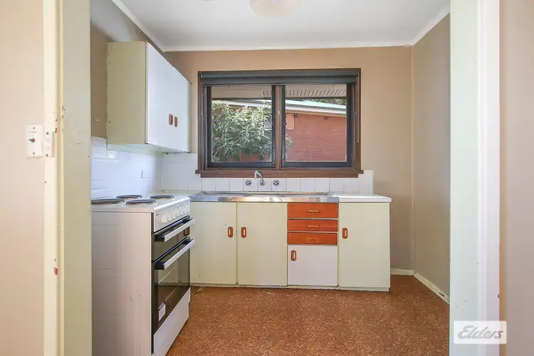 Third view of Homely house listing, 575 Matra Place, North Albury NSW 2640