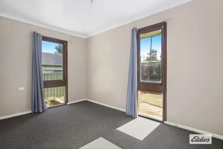 Fourth view of Homely house listing, 575 Matra Place, North Albury NSW 2640