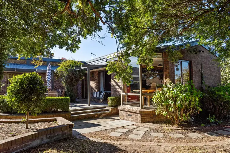 35 Country Club Avenue, Prospect Vale TAS 7250