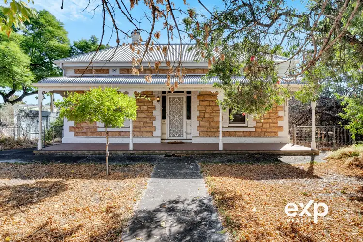 193 Walkerville Terrace, Walkerville SA 5081