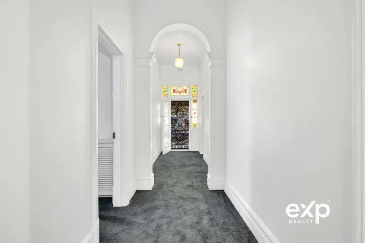 Third view of Homely house listing, 193 Walkerville Terrace, Walkerville SA 5081