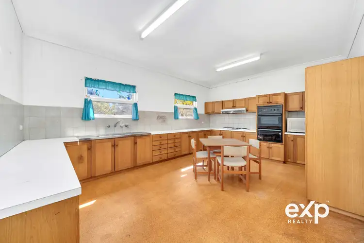 Fifth view of Homely house listing, 193 Walkerville Terrace, Walkerville SA 5081