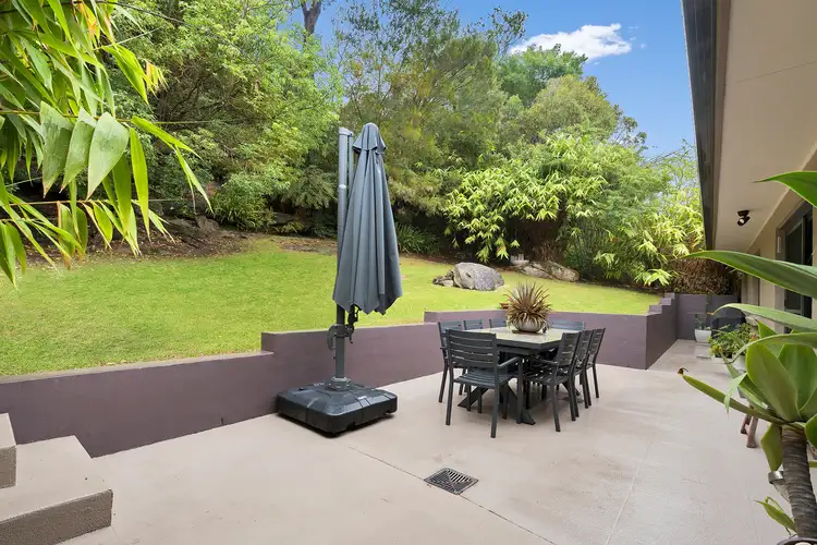 36A Lonsdale Avenue, Berowra Heights NSW 2082