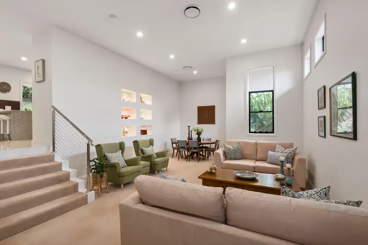 36A Lonsdale Avenue, Berowra Heights NSW 2082