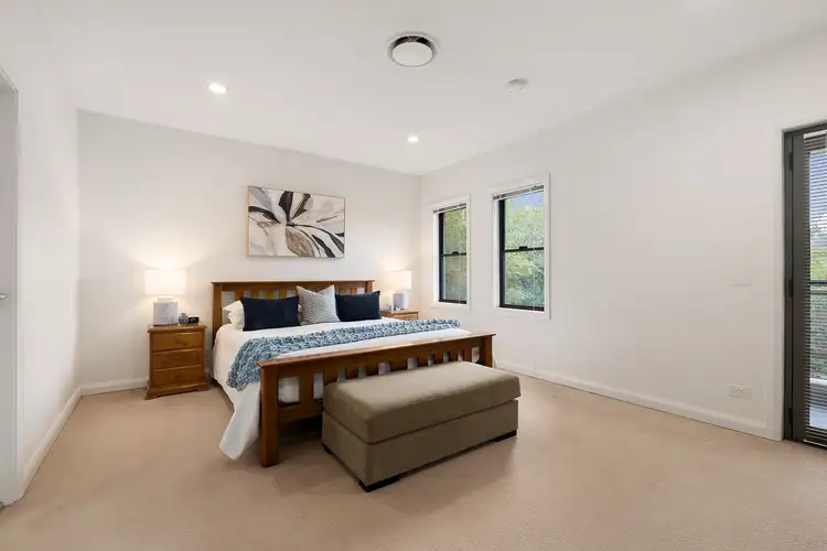Fifth view of Homely house listing, 36A Lonsdale Avenue, Berowra Heights NSW 2082