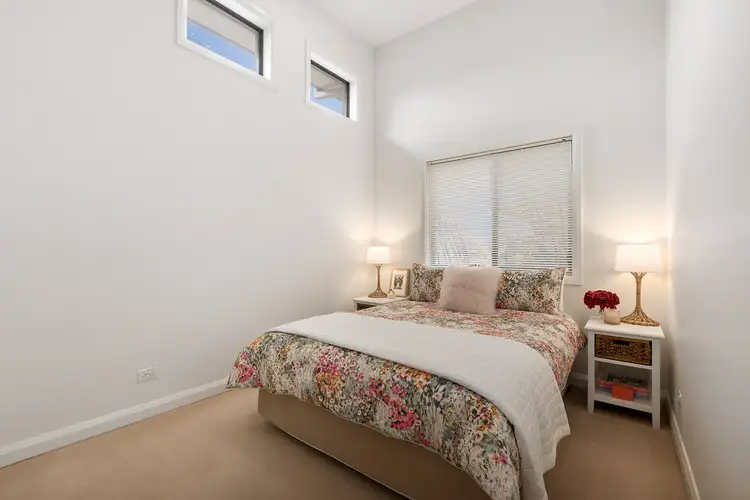 Sixth view of Homely house listing, 36A Lonsdale Avenue, Berowra Heights NSW 2082