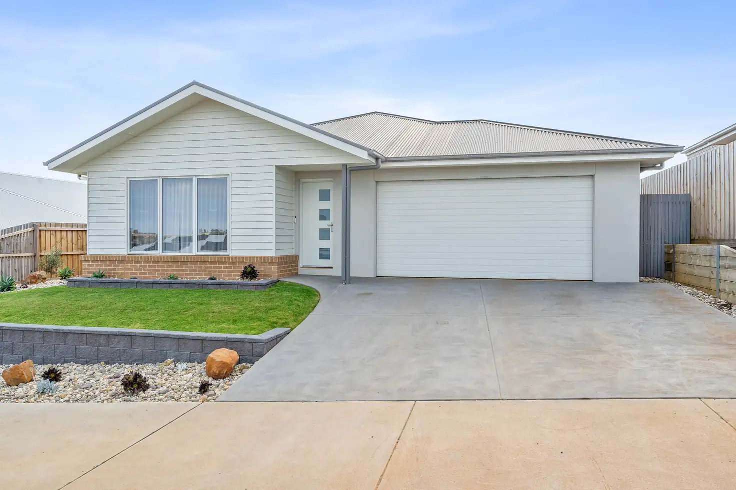 Main view of Homely house listing, 17 Sears Avenue, Warrnambool VIC 3280