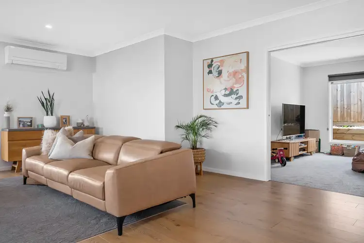 Fifth view of Homely house listing, 17 Sears Avenue, Warrnambool VIC 3280