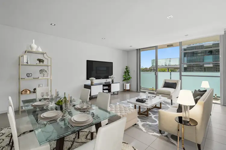 54 Formosa Street, Drummoyne NSW 2047