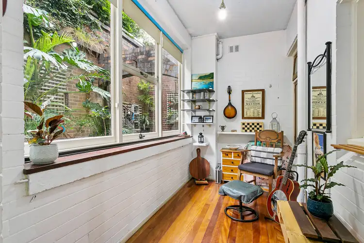 Third view of Homely apartment listing, 1/3 Pacific Street, Bronte NSW 2024