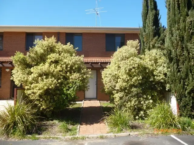 13/4 Braund Street, Bunbury WA 6230