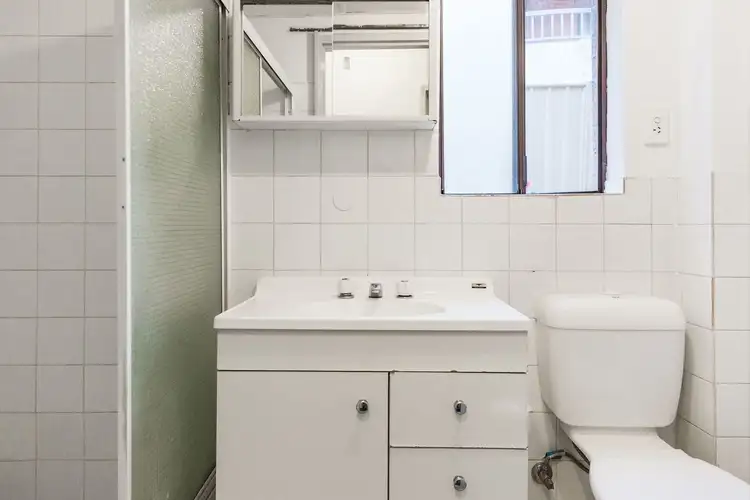 Sixth view of Homely apartment listing, 1/38 Albert Street, North Parramatta NSW 2151