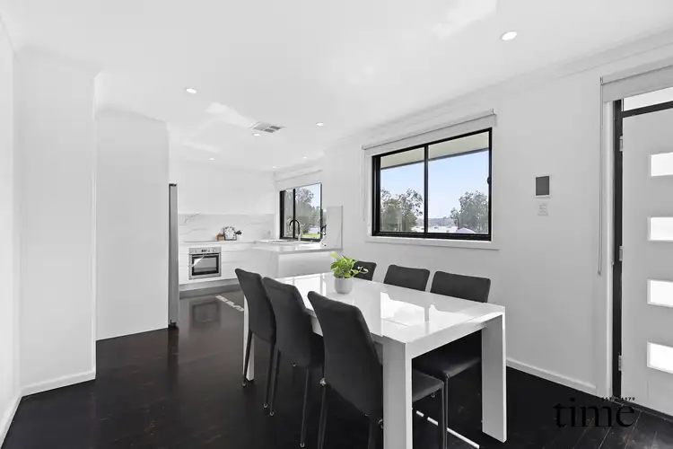 Sixth view of Homely house listing, 43 Byrne Avenue, Russell Lea NSW 2046